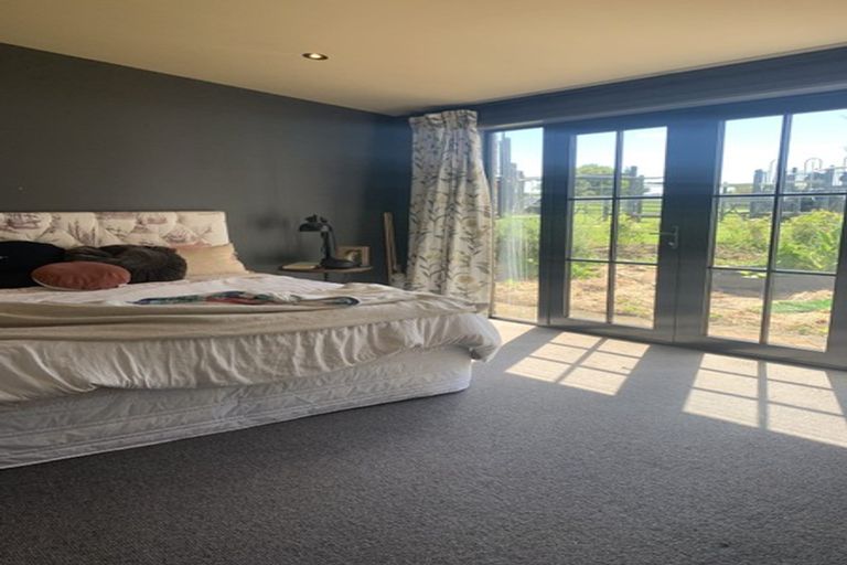 Photo of property in 18 Falls Road, Hunua, Papakura, 2583