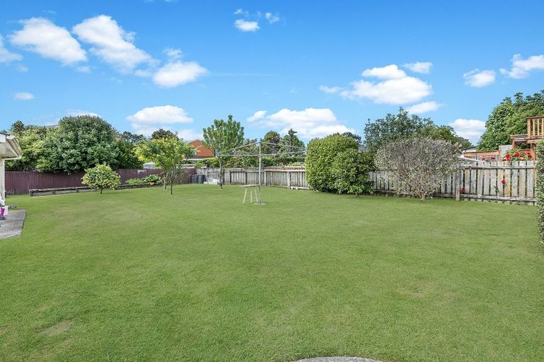 Photo of property in 494a Thames Street, Morrinsville, 3300