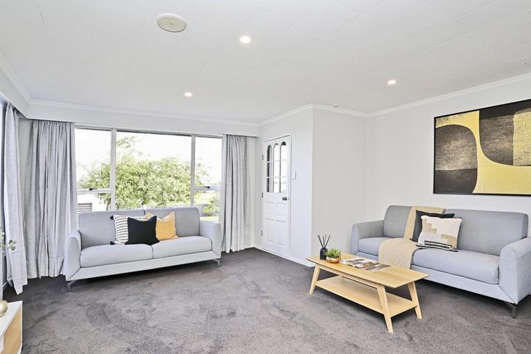 Photo of property in 22 Enniskillen Street, Clifton, Invercargill, 9812