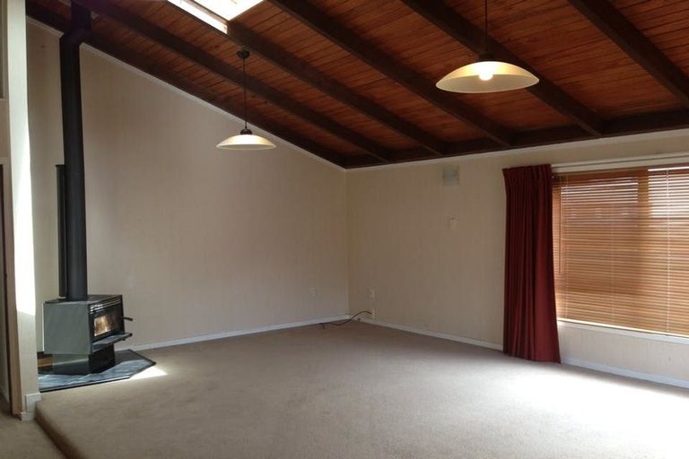 Photo of property in 180 Greenhithe Road, Greenhithe, Auckland, 0632