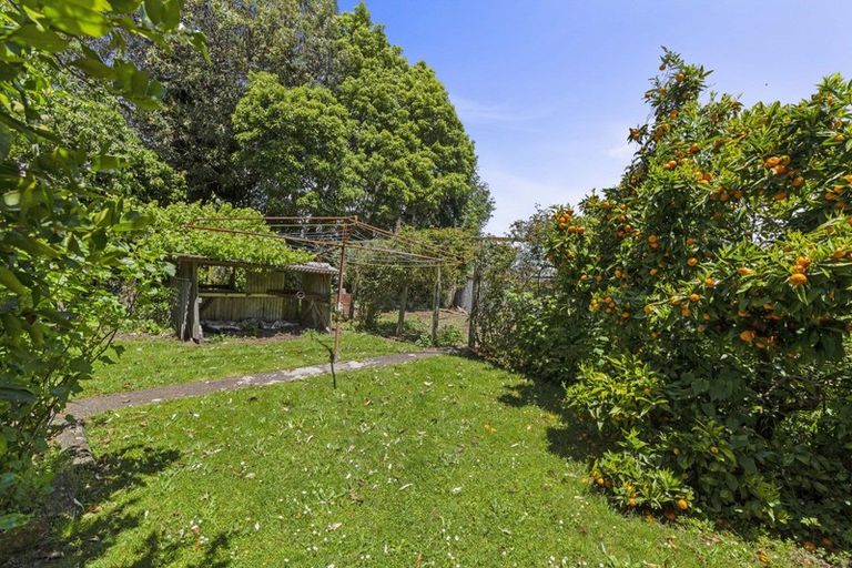 Photo of property in 9 Coulter Road, Owhata, Rotorua, 3010