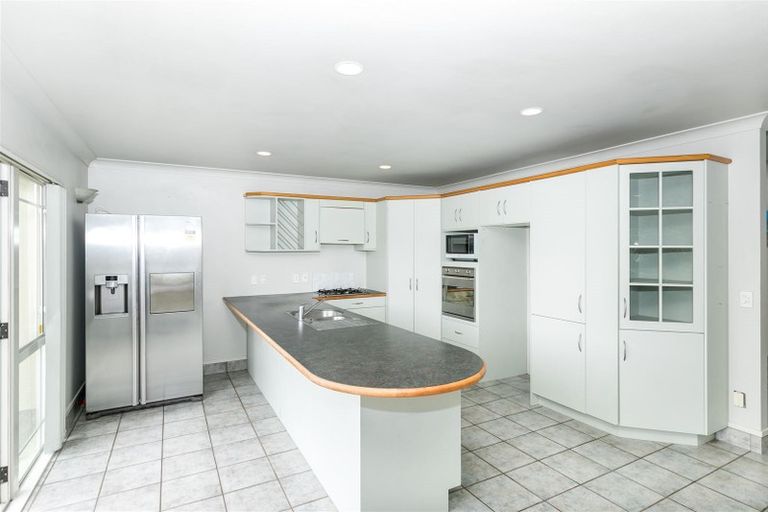 Photo of property in 38 Heritage Avenue, Chartwell, Hamilton, 3210