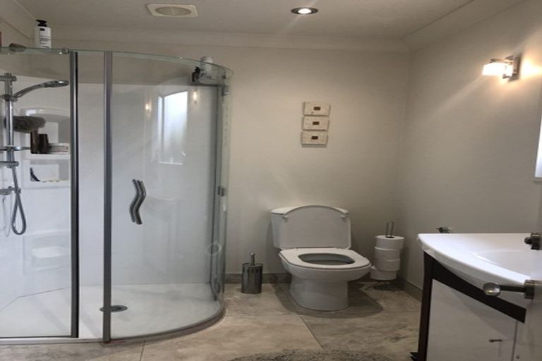 Photo of property in 371a Ilam Road, Bryndwr, Christchurch, 8053