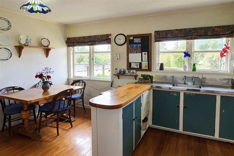 Photo of property in 26 Sir William Hale Crescent, Moerewa, 0211