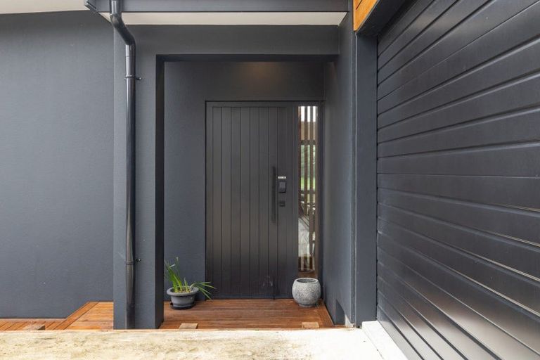 Photo of property in 34a Kentucky Way, Awapuni, Palmerston North, 4412