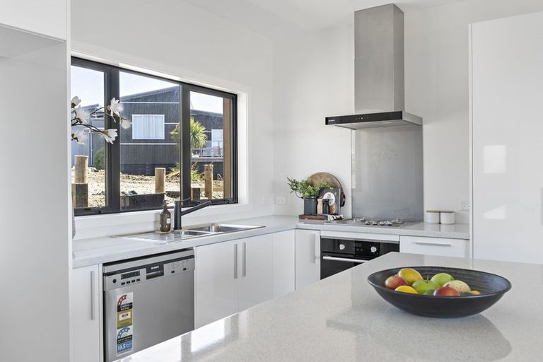 Photo of property in 59 Balfour Crescent, Castlepoint, Tinui, 5889