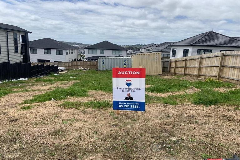 Photo of property in 108 Thomas Road, Flat Bush, Auckland, 2019