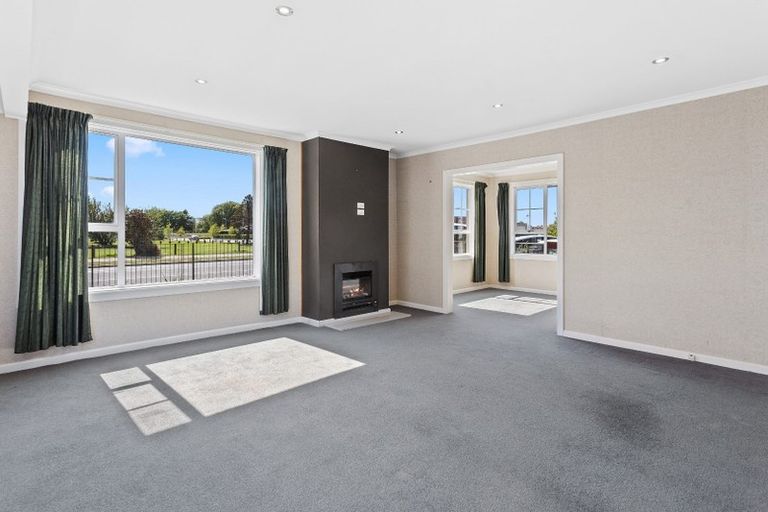 Photo of property in 43 Hilton Street, Kaiapoi, 7630