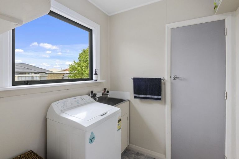 Photo of property in 131 Horndon Street, Darfield, 7510