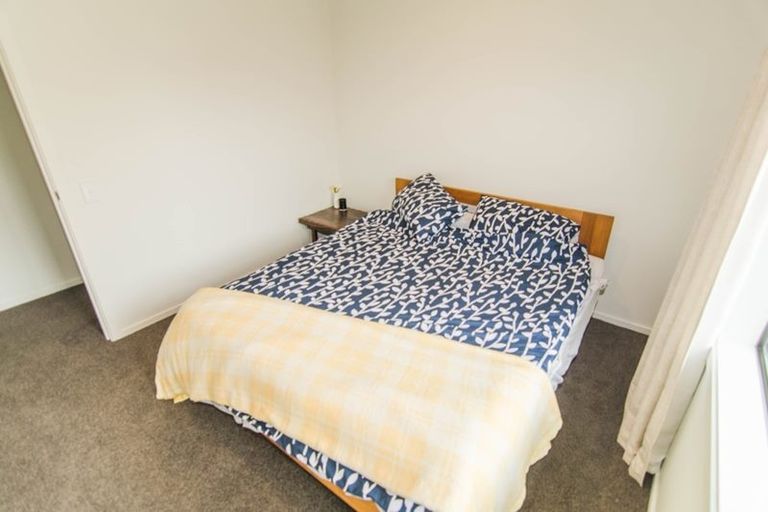 Photo of property in 32 Archer Street, Parkside, Timaru, 7910