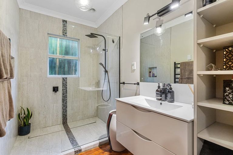 Photo of property in 89 Coronation Road, Morrinsville, 3300