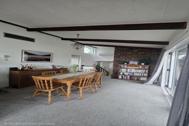 Photo of property in 46 Selwyn Road, Lynmore, Rotorua, 3010