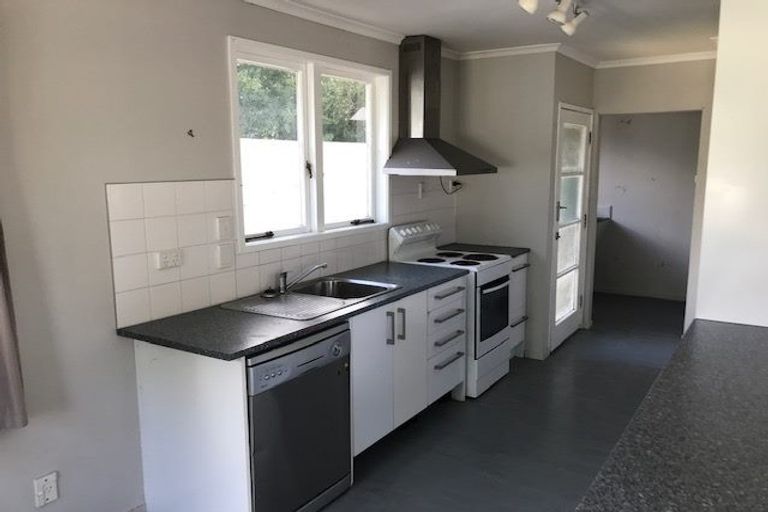 Photo of property in 21b Freyberg Crescent, Pukekohe, 2120