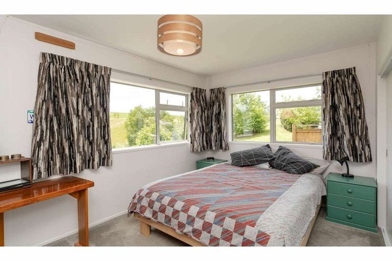 Photo of property in 223c Ness Road, Waipapa, Kerikeri, 0295