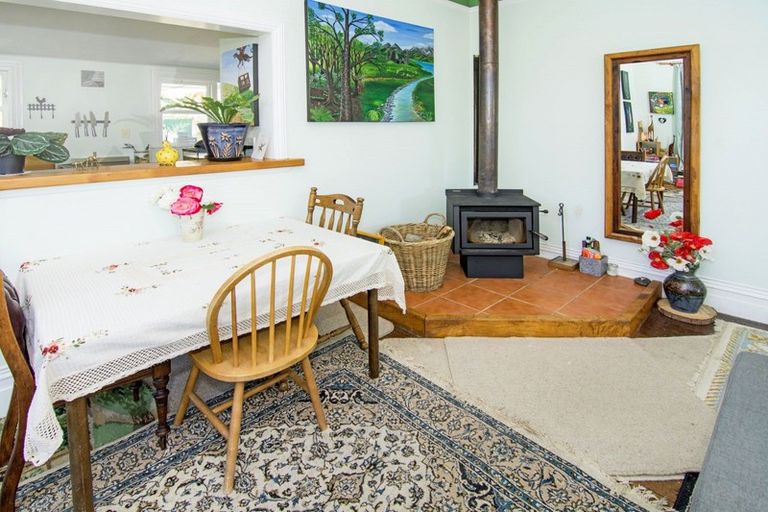 Photo of property in 41 Totara Street, Lansdowne, Masterton, 5810