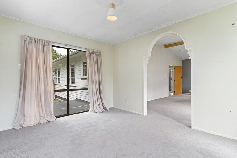 Photo of property in 7 Bethune Street, Featherston, 5710
