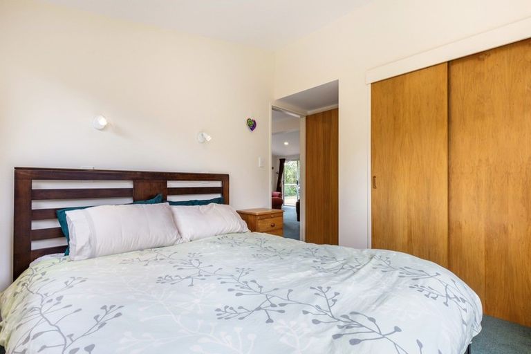 Photo of property in 2 Paehua Street, Omori, Turangi, 3381