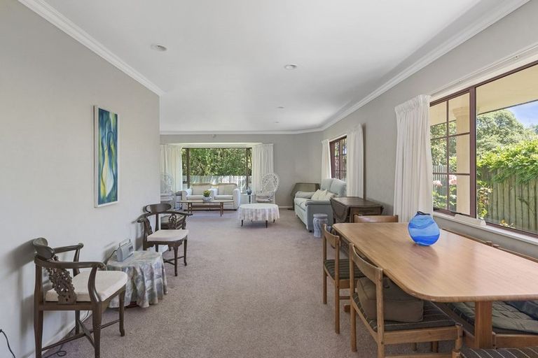 Photo of property in 42 He Awa Crescent, Waikanae, 5036