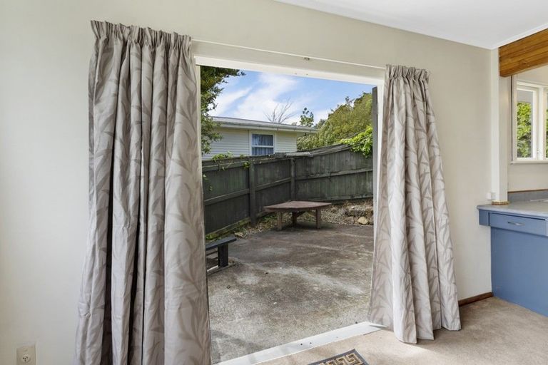 Photo of property in 1 Lawson Street, Pahiatua, 4910