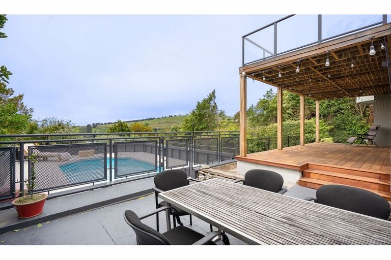 Photo of property in 62 Aotea Terrace, Huntsbury, Christchurch, 8022