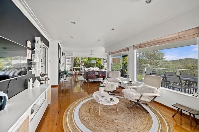 Photo of property in 13 English Bay Road, Opua, 0200