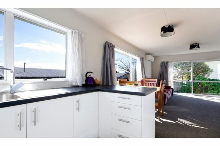 Photo of property in 1/36a Tukuka Street, Nelson South, Nelson, 7010