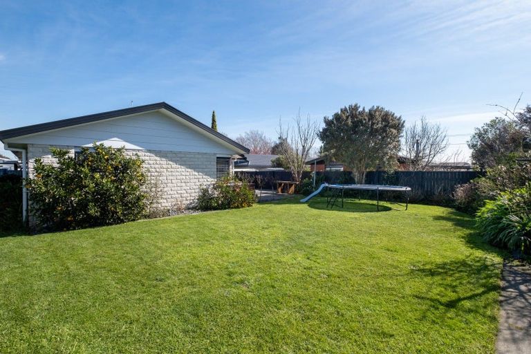 Photo of property in 14 Legorne Lane, Havelock North, 4130