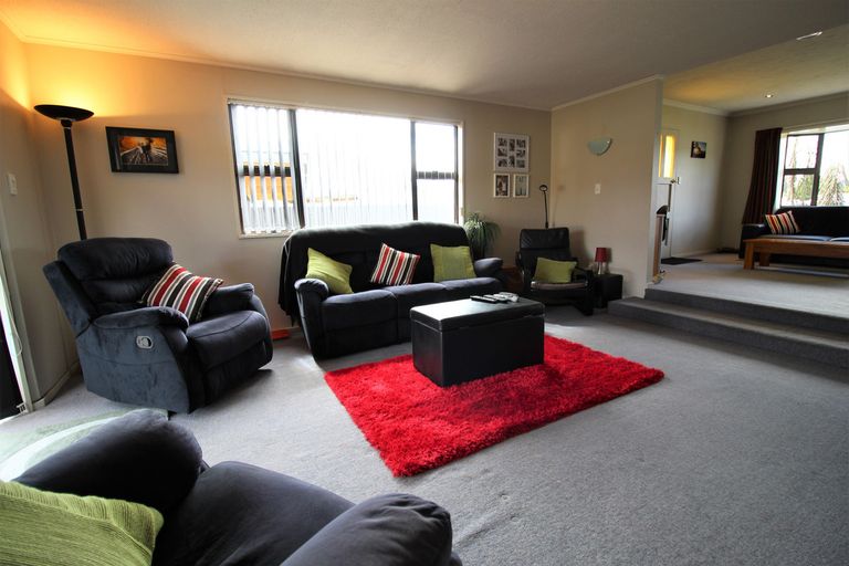 Photo of property in 8 Winston Place, Alexandra, 9320