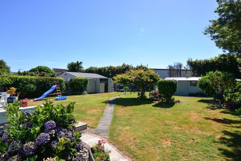 Photo of property in 24 Smith Street, Frankton, Hamilton, 3204