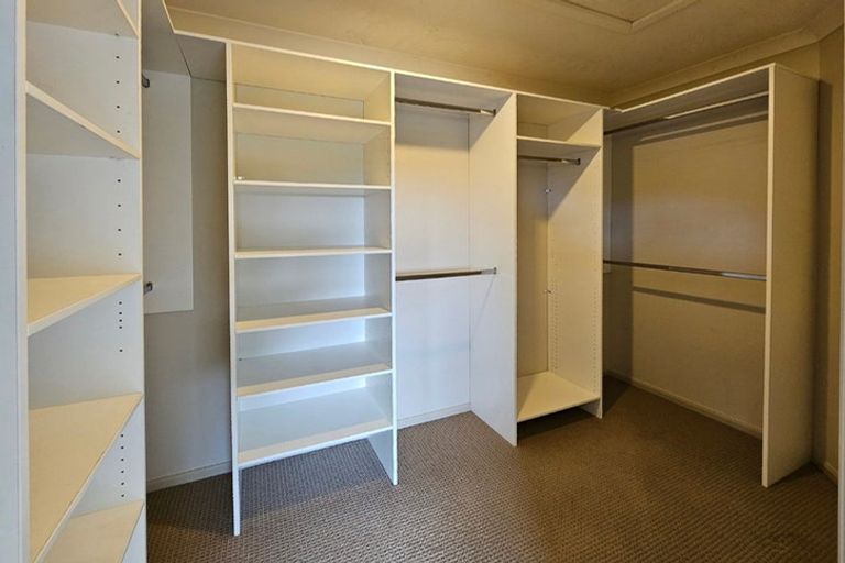 Photo of property in 51 Skelligs Drive, Flat Bush, Auckland, 2019