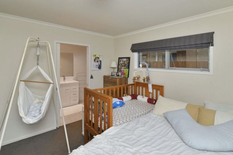 Photo of property in 6 Webster Road, Wigram, Christchurch, 8042