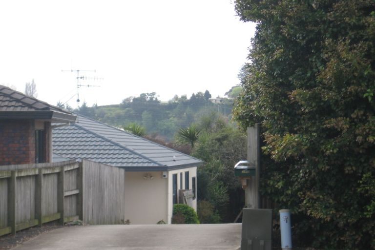 Photo of property in 157 Cheyne Road, Pyes Pa, Tauranga, 3112