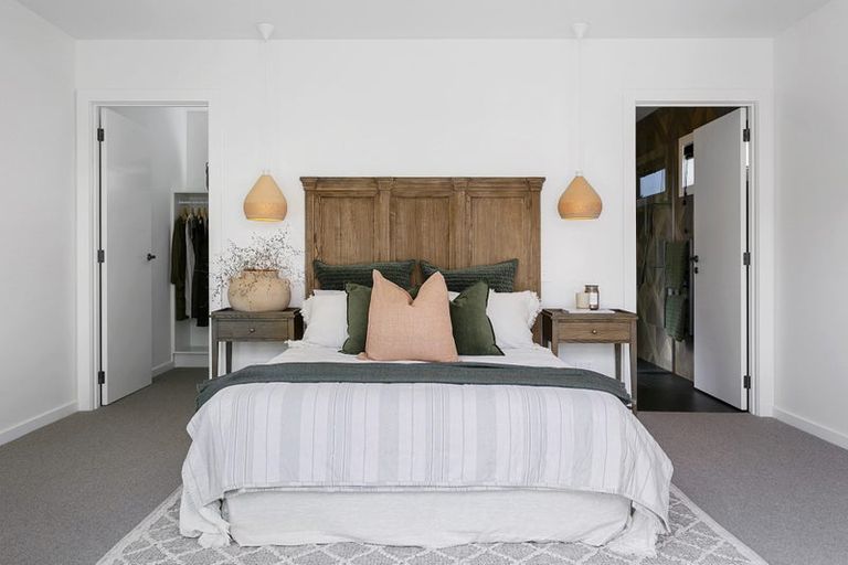 Photo of property in 60 Seven Oaks Drive, Kinloch, 3377