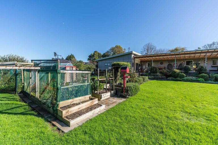 Photo of property in 10 Piako Park Lane, Morrinsville, 3300