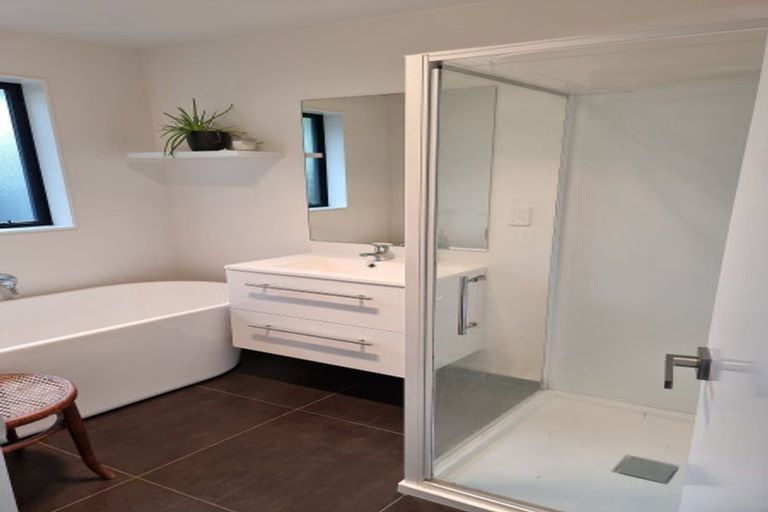 Photo of property in 36 Hungerford Drive, Rolleston, 7615