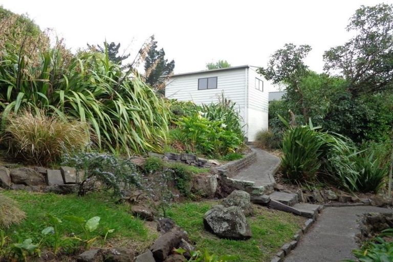 Photo of property in 191 Hackthorne Road, Cashmere, Christchurch, 8022