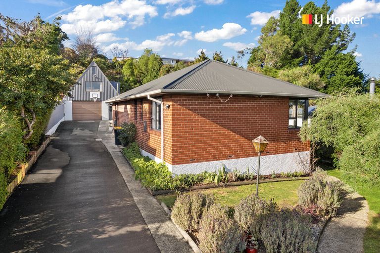 Photo of property in 15 Shipka Street, Abbotsford, Dunedin, 9018