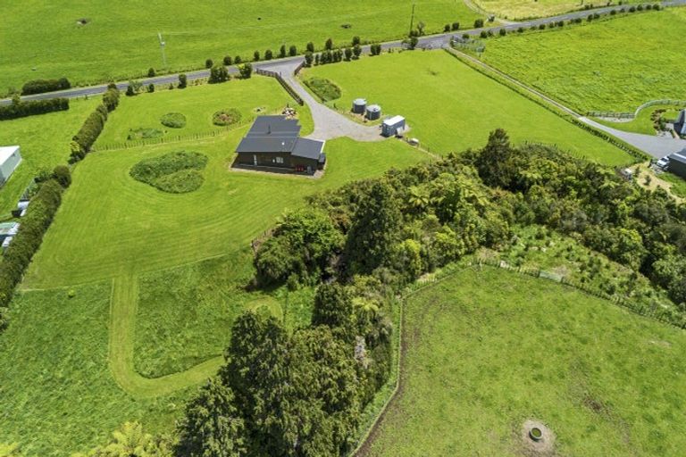 Photo of property in 167 Upper Norfolk Road, Norfolk, Inglewood, 4388