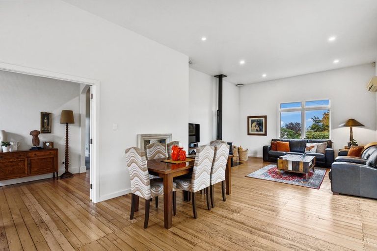 Photo of property in 72 Mailer Street, Mornington, Dunedin, 9011