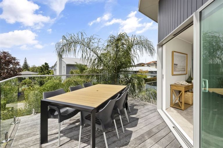 Photo of property in 322b Maungatapu Road, Maungatapu, Tauranga, 3112