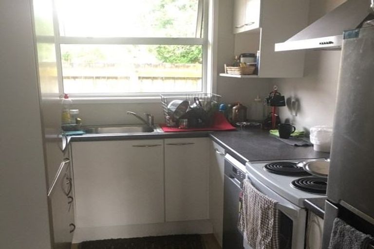 Photo of property in 1/47 Horne Street, Hamilton Central, Hamilton, 3204