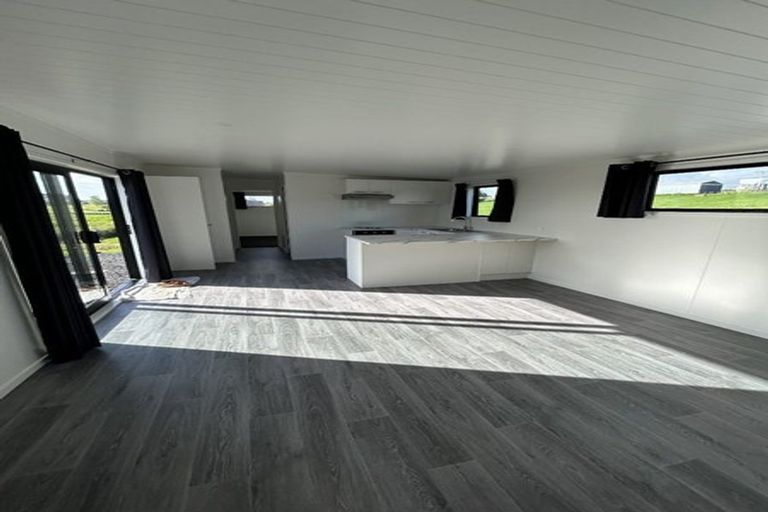 Photo of property in 94b Cemetery Road, Whatawhata, Hamilton, 3289