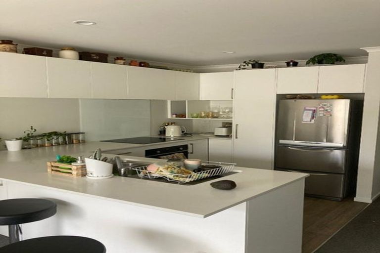 Photo of property in 8/53 Tawa Street, Mount Maunganui, 3116