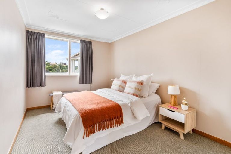 Photo of property in 48c Meadow Street, Mornington, Dunedin, 9011