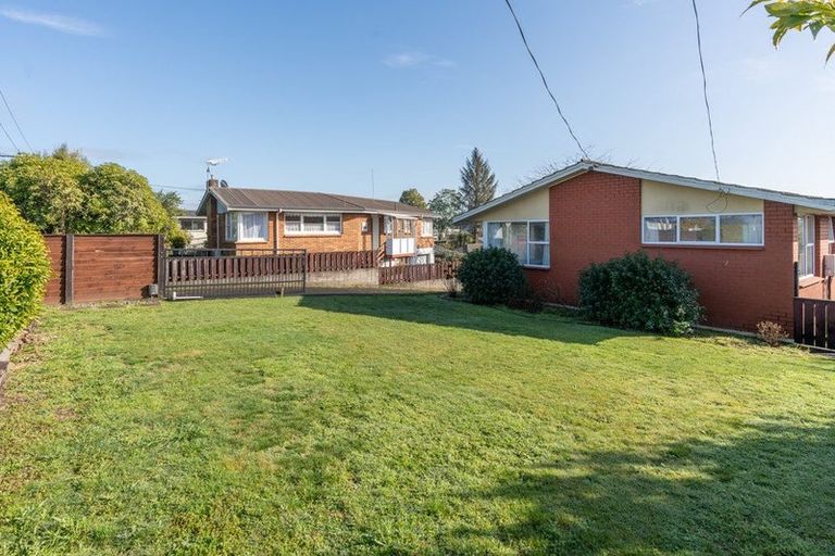 Photo of property in 190 Sandwich Road, St Andrews, Hamilton, 3200