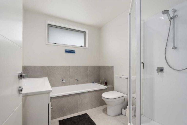 Photo of property in 8 Ruth Court, Papamoa Beach, Papamoa, 3118