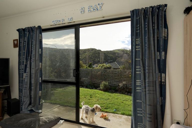 Photo of property in 12b Jenkins Place, Wakatu, Nelson, 7011