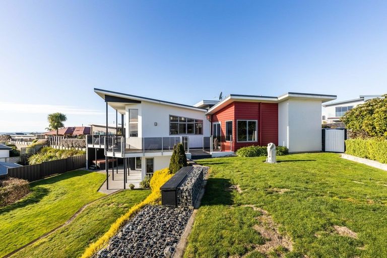 Photo of property in 6 Sunset Street, Bell Block, New Plymouth, 4312