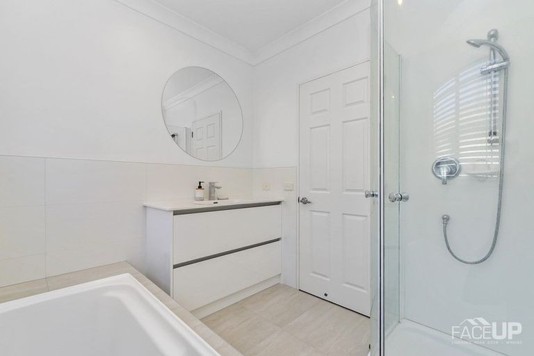 Photo of property in 41a Wiseley Road, Hobsonville, Auckland, 0618