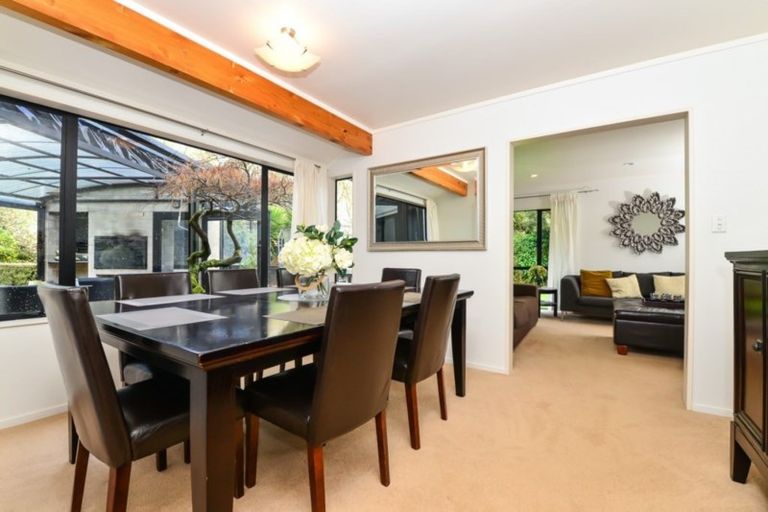 Photo of property in 49a Rosebanks Drive, Tamahere, Hamilton, 3283